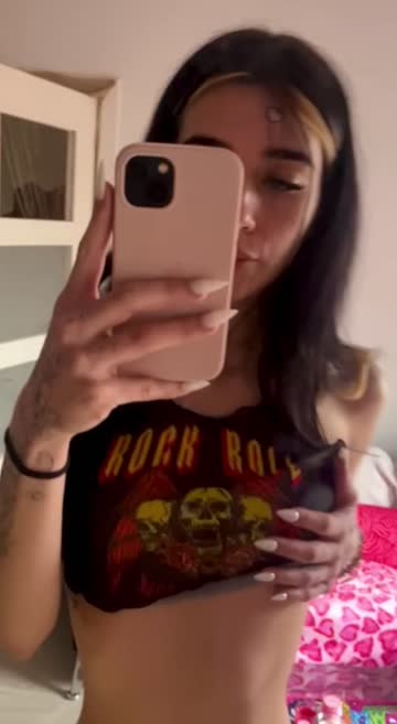 teen onlyfans petite cute 