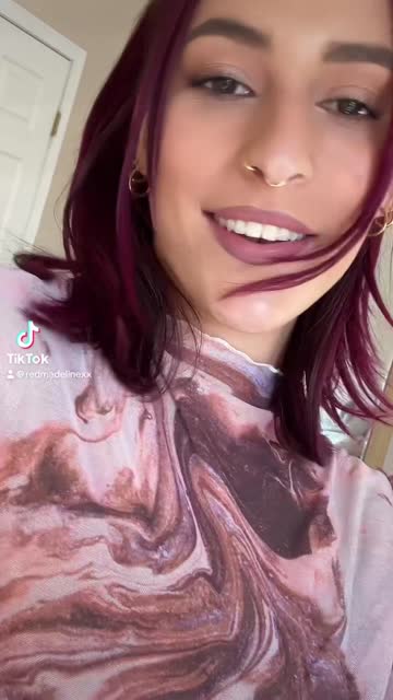 latina cute hotwife free porn video