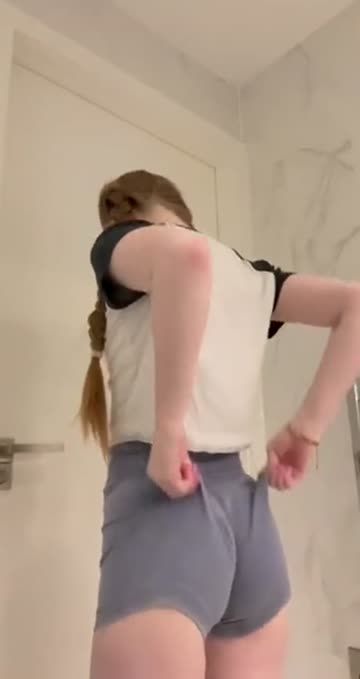 ass amateur big tits sex video