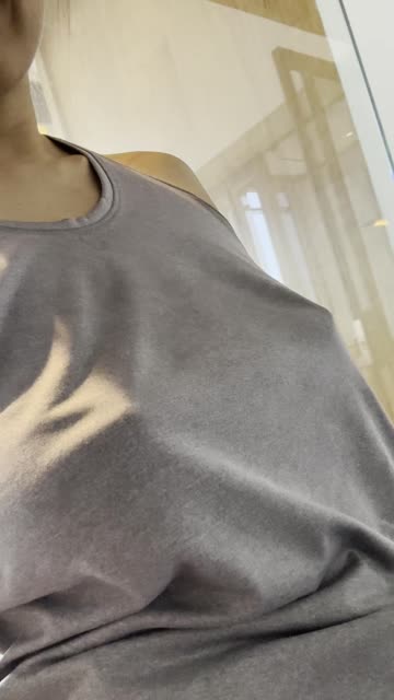 natural tits clothed pokies asian tits sex video