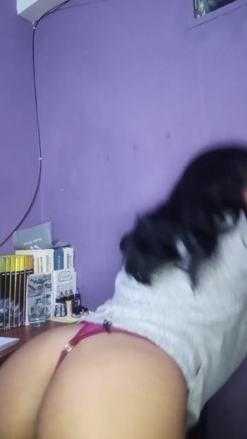 onlyfans ass brunette cute teen 