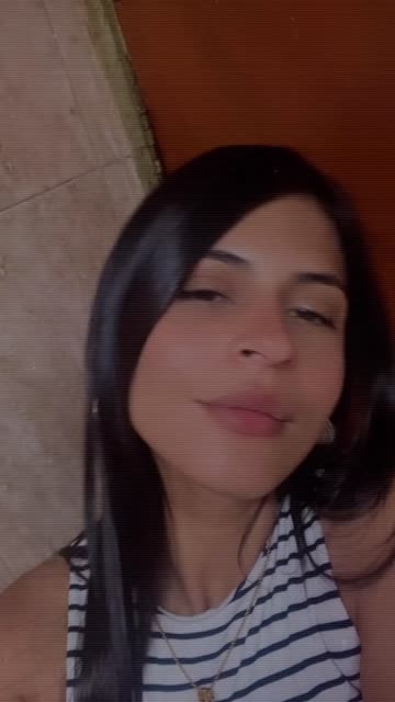 petite milf cute hot video