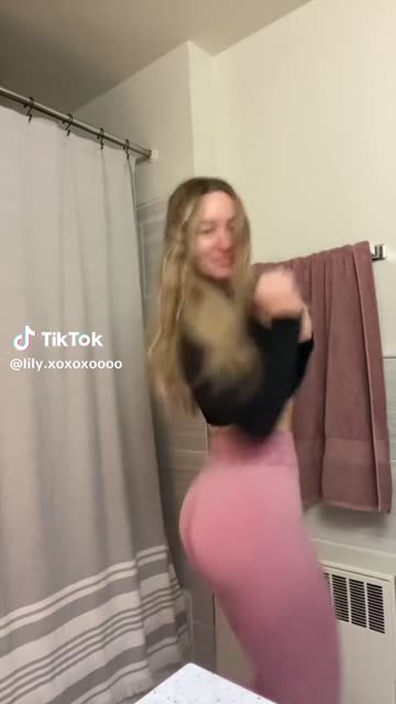 teen ass blonde onlyfans sex video