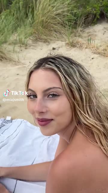 tiktok  #91962