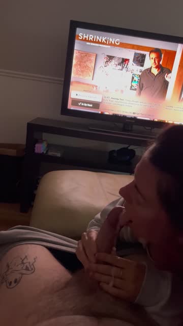 cum licking blowjob real orgasm cumshot orgasm sex video