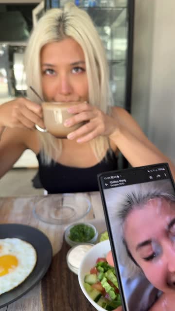 asian babe sex cum petite onlyfans 