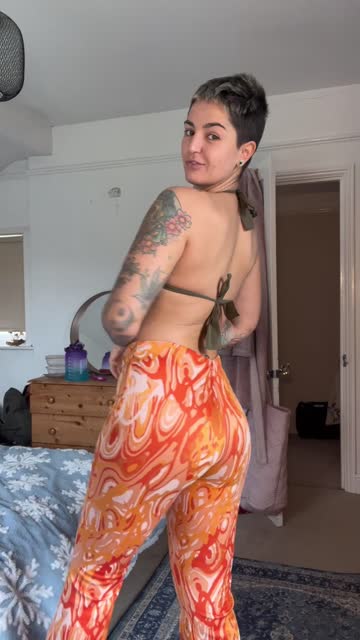 ass amateur onlyfans 