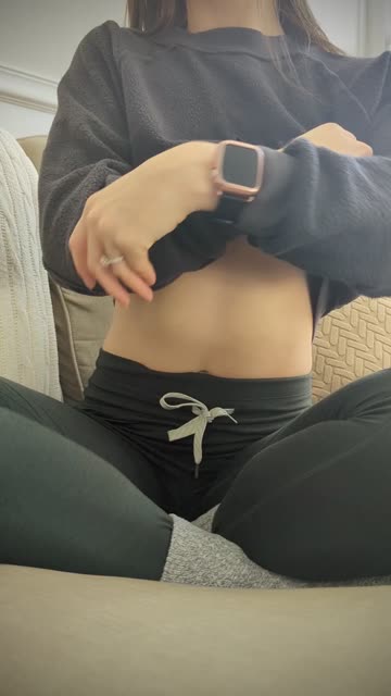 tiktok sex video #57384