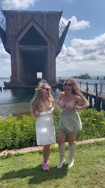 tiktok porn video #165329