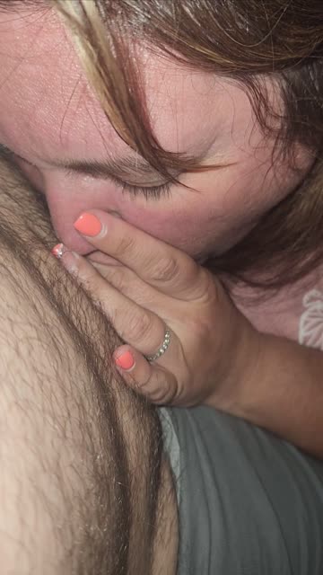 homemade blowjob amateur porn video