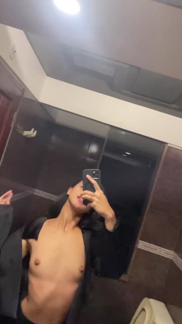 teen onlyfans amateur 