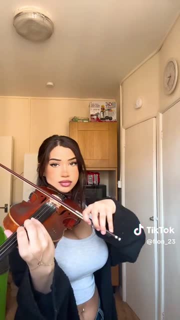tiktok  #94578