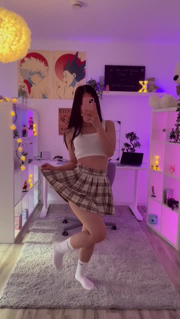 tiktok nsfw video #155946