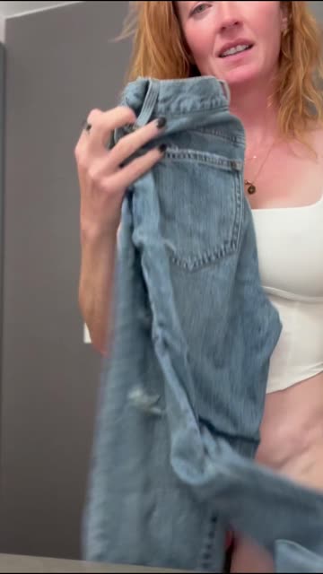 amateur cock big tits 