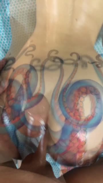 petite teen cute babe anal creampie porn video