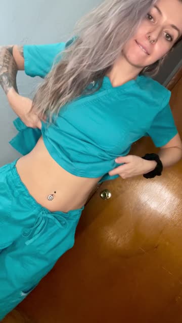 onlyfans boobs tits amateur sex video