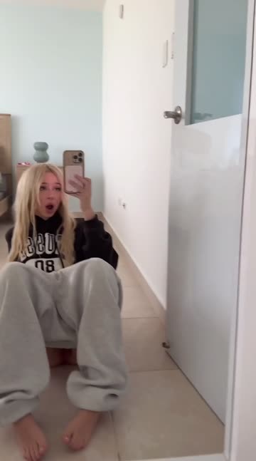 feet fetish teen onlyfans feet tits porn video