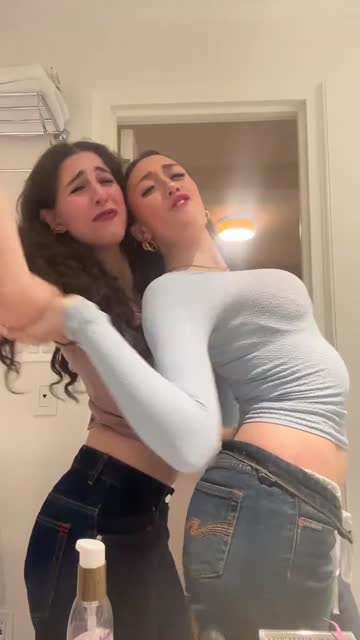 18 years old teen big tits porn video