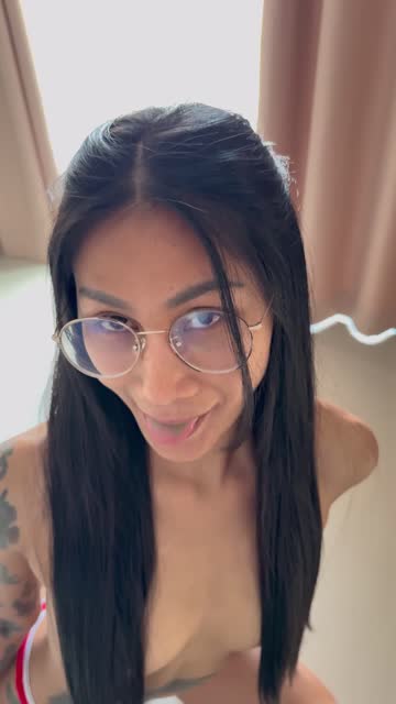 tiktok free porn video #183509