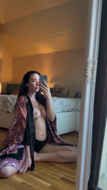 tiktok  #215596