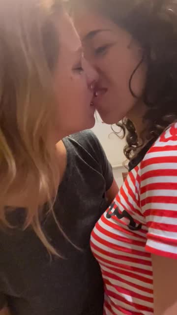 big ass blonde ass porn video