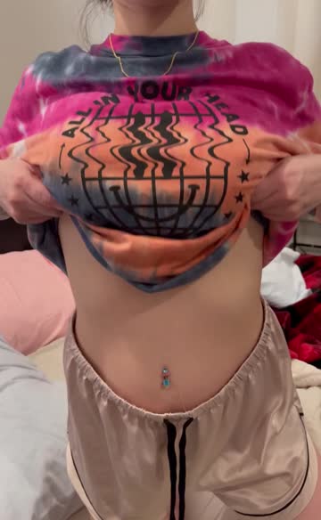 big tits amateur onlyfans latina xxx video