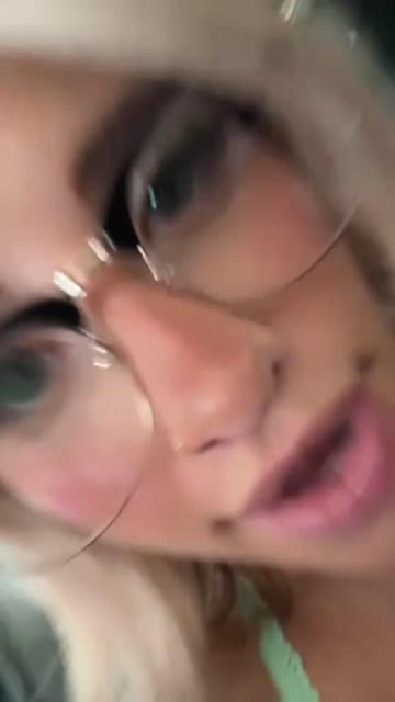 blonde onlyfans ass sex video