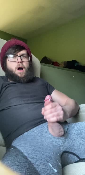 tiktok free porn video #224033