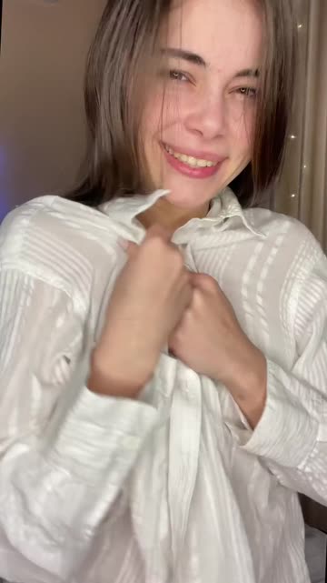onlyfans teen tits porn video