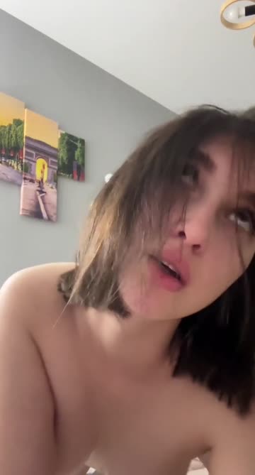 tiktok hot video #92572