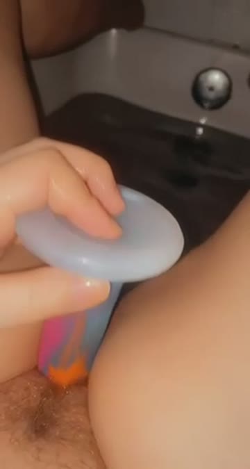 hairy pussy wet pussy labia free porn video
