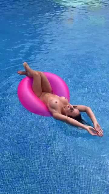 public amateur onlyfans tits hot video