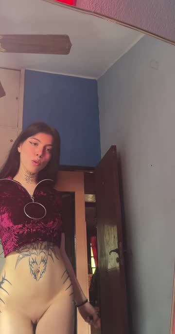 ass tits teen 