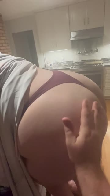 spanking onlyfans pawg 