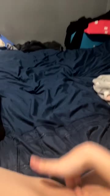 pussy amateur teen nsfw video