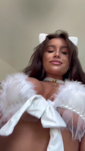 tiktok  #133714