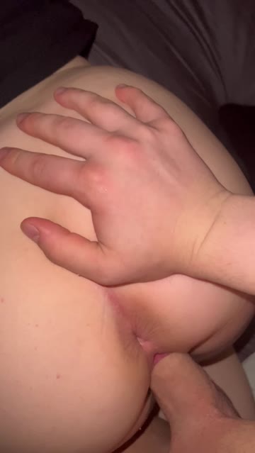big dick sex trans nsfw amateur pussy 18 years old free porn video