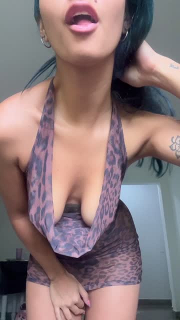amateur tits onlyfans sex video