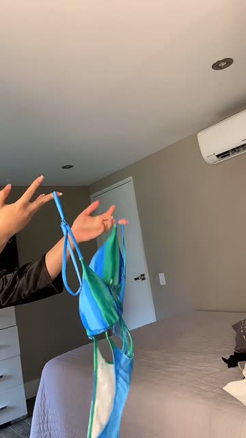 homemade onlyfans amateur nsfw video