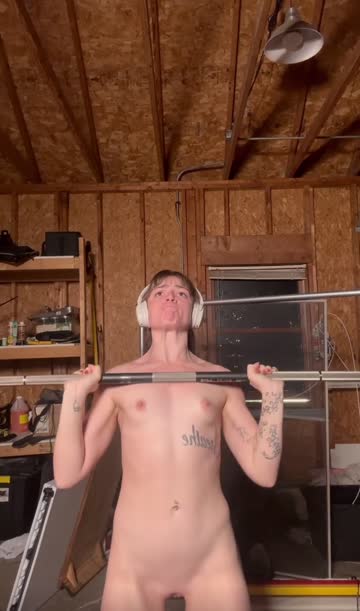 tiktok nsfw video #174368