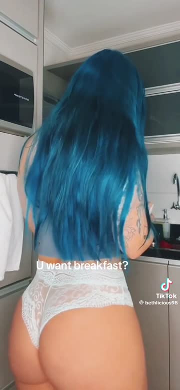 big ass skye blue blue eyes sex video