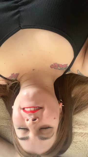 tits cute cum teen 