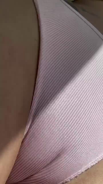 tiktok xxx video #101225