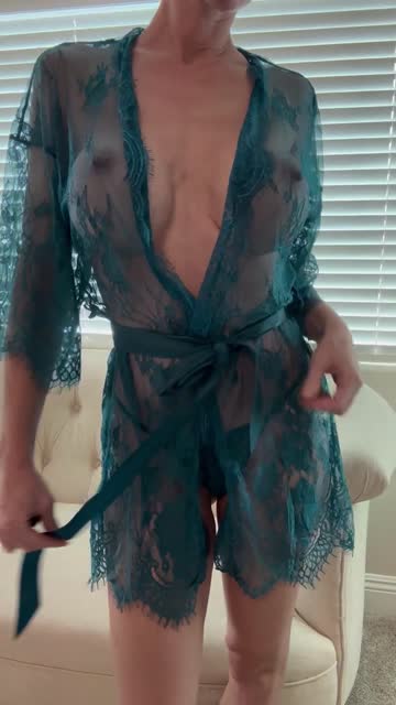 milf big tits ass xxx video