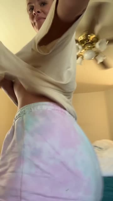 amateur onlyfans ass blonde hotwife tits hot video