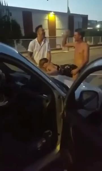 car sex public ass r/caughtpublic nsfw video