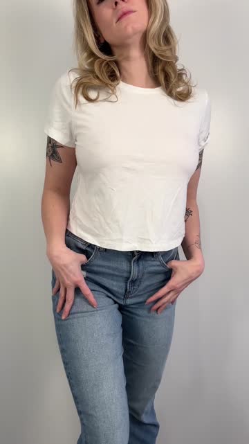 see through clothing nipples clothed erect nipples braless sex video