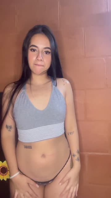 tiktok free porn video #219810