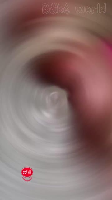 tiktok sex video #226668
