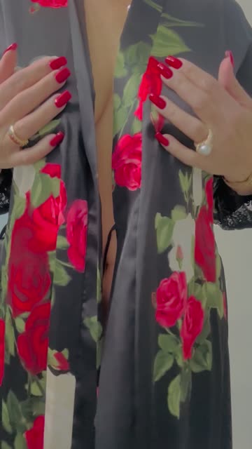 natural tits tight pussy tits petite big tits cute free porn video